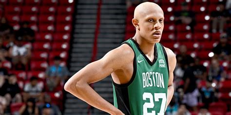 jordan walsh hair|How Celtics’ Jordan Walsh took control of his Alopecia。